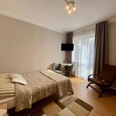 Jagoda Alojamento de Turismo Rural