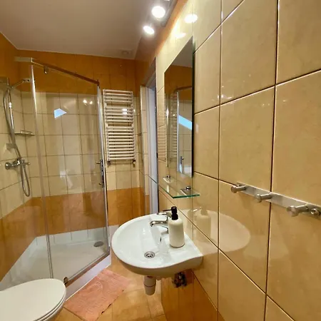 Jagoda Gospodarstwo agroturystyczne