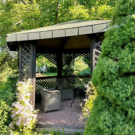 Jagoda Gospodarstwo agroturystyczne *